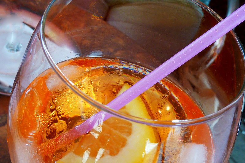 Spritz